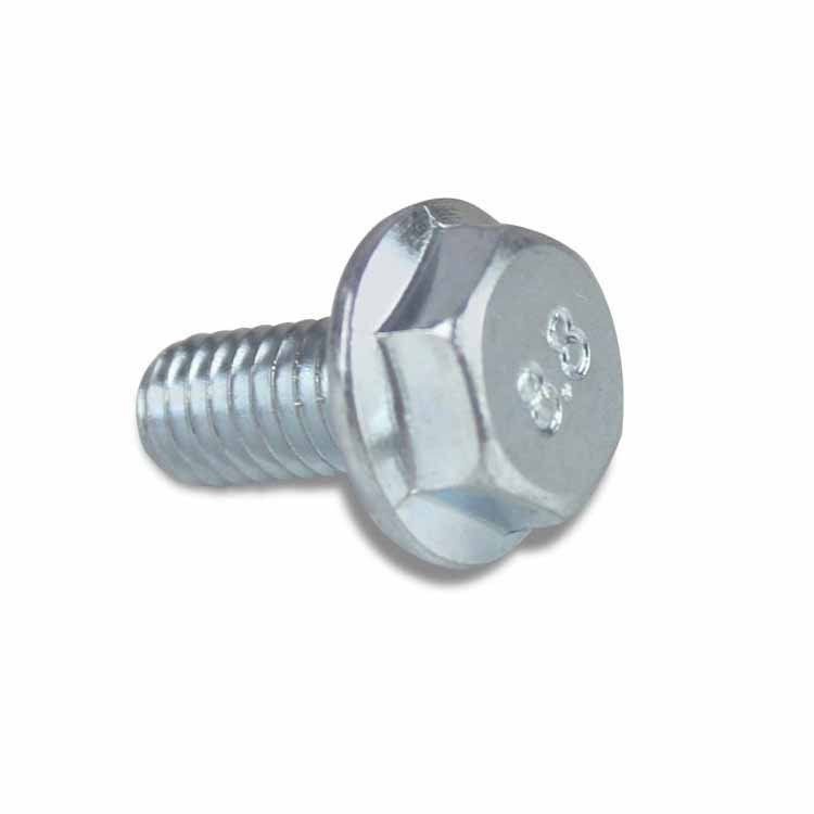 New Screw - HH - Replaces Toro 33113-012