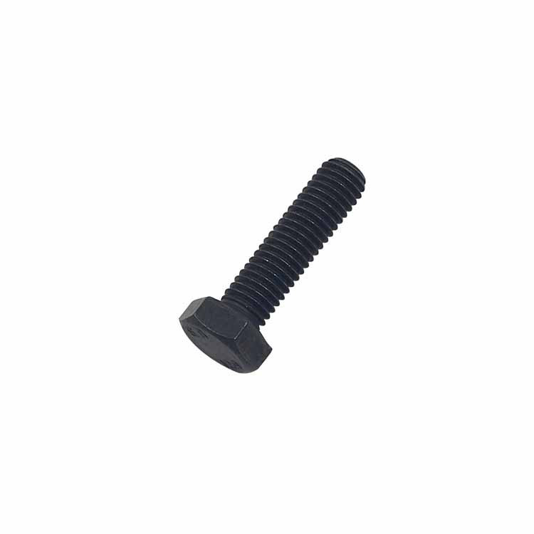 New Screw - HH - Replaces Toro 33114-030