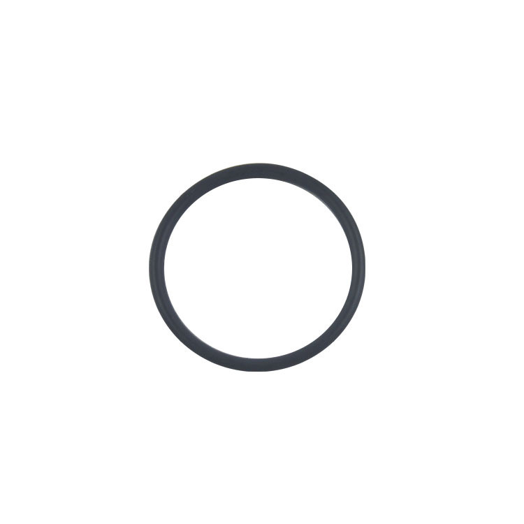 New O-Ring - Replaces Toro 340-65