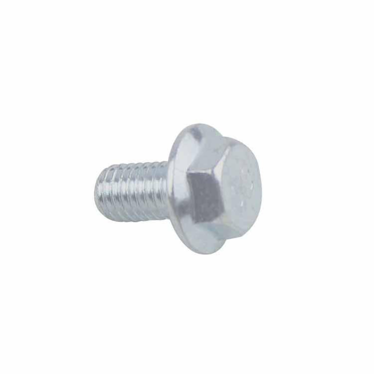 New Bolt - Replaces Toro 42-9230