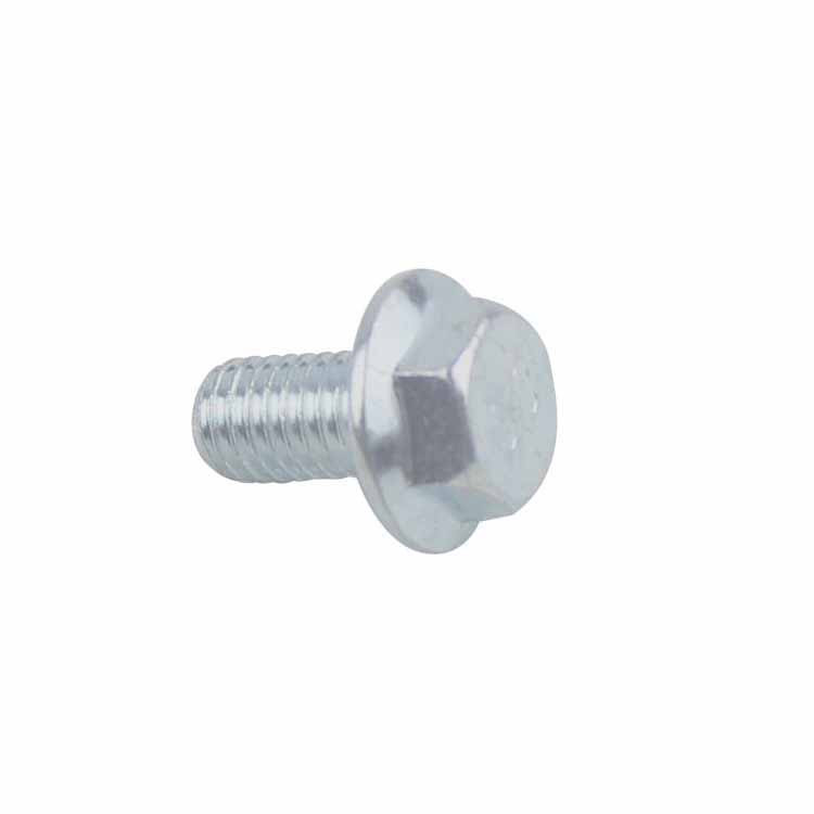New Screw - HH - Replaces Toro 48-7680