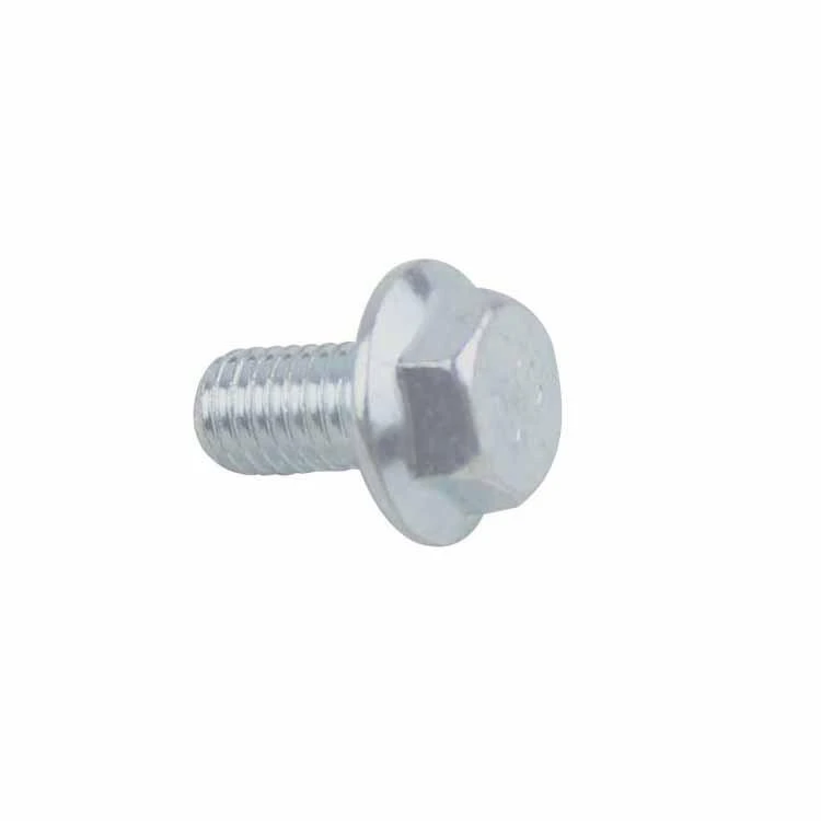 New Bolt - Replaces Toro 48-7700