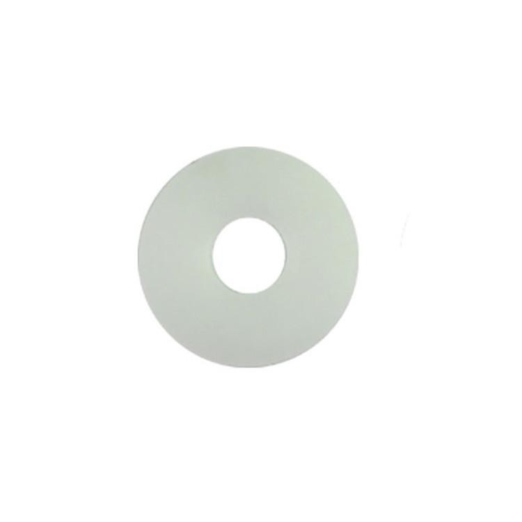New Washer - Plastic - Replaces Toro 52-2900
