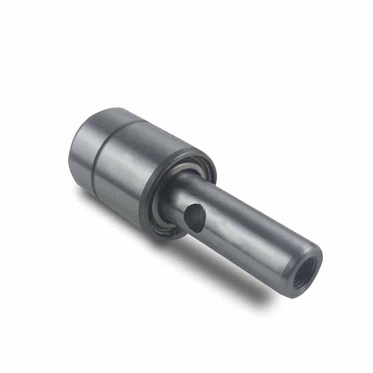 New Bearing - Front Roller - Replaces Toro 52-3210