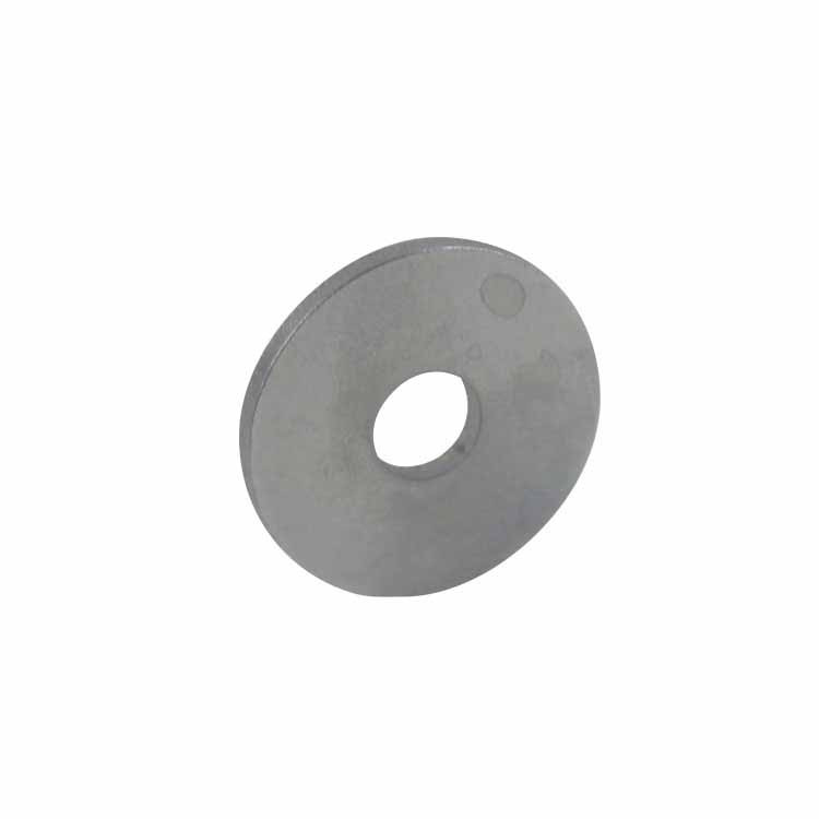 New Washer - Pivot - Replaces Toro 5-4460