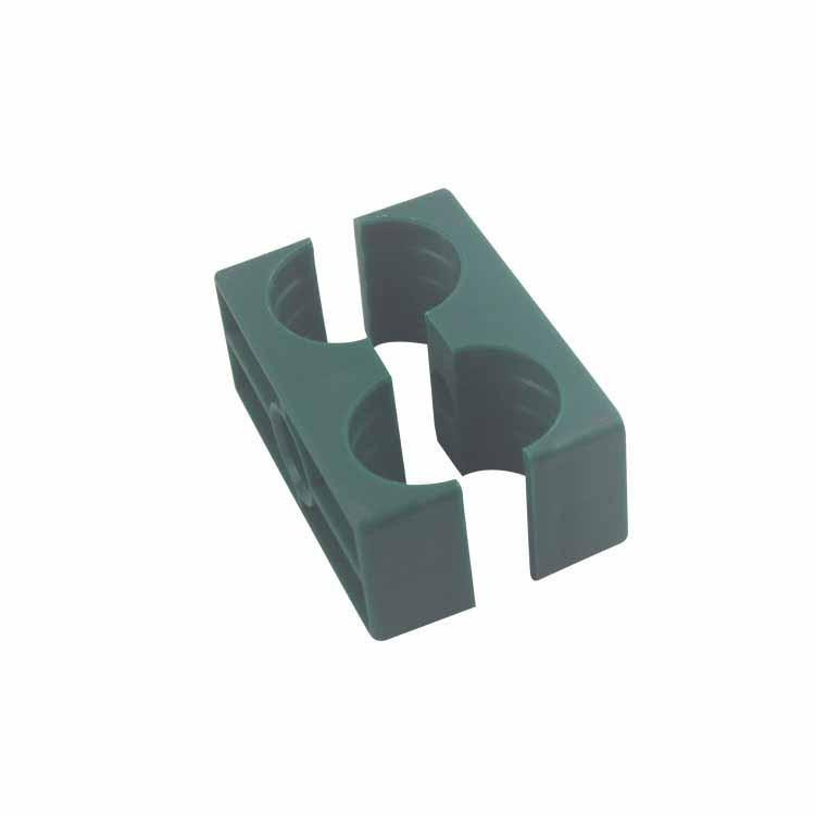 New Clamp - Tube - Replaces Toro 56-7974