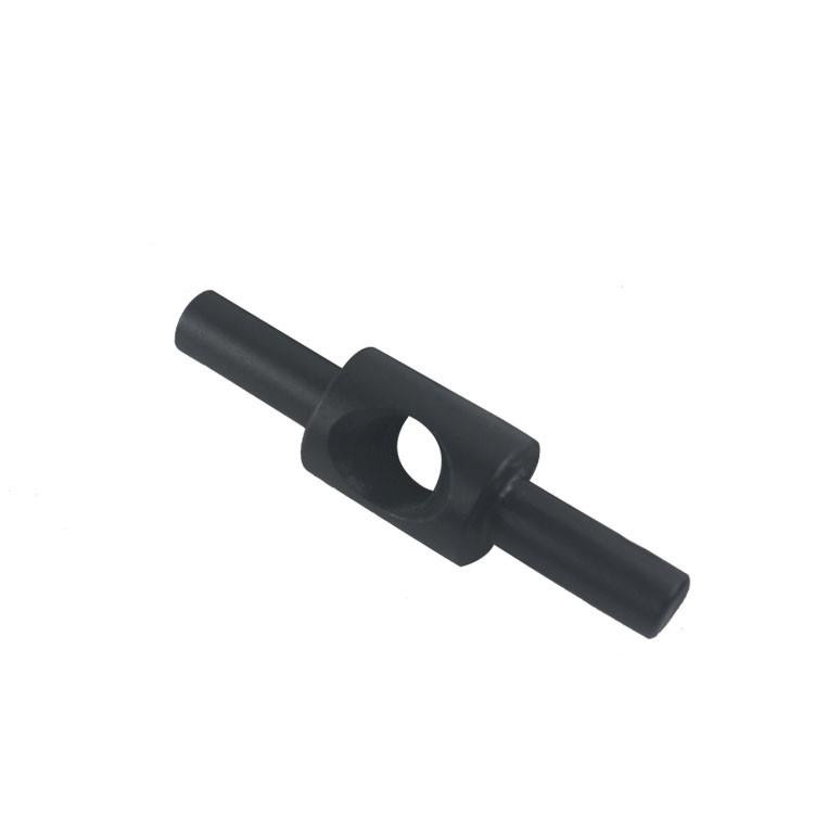 New Pivot - 1/2 - 20 - Bed Bar - Replaces Toro 57-5260