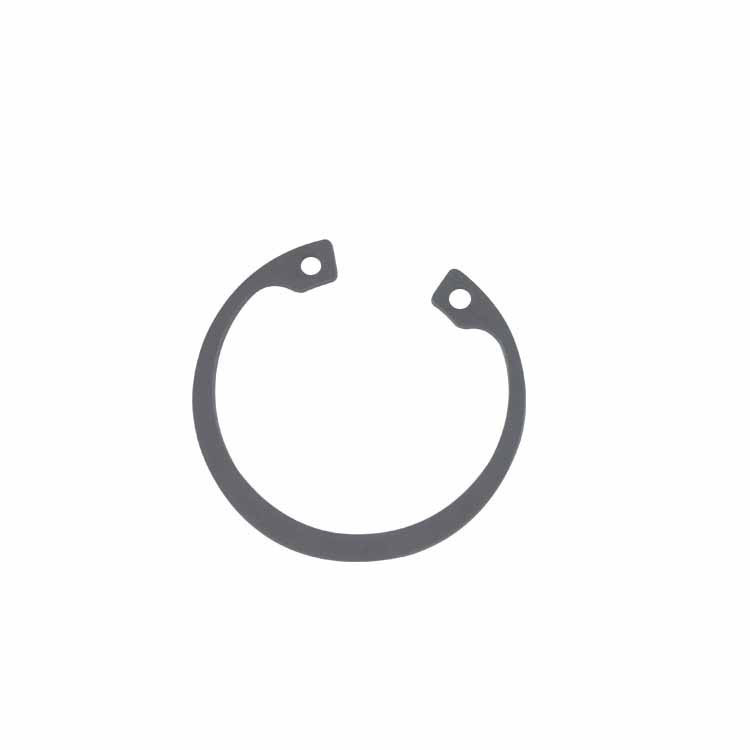 New Ring - Retaining - Replaces Toro 59-8320