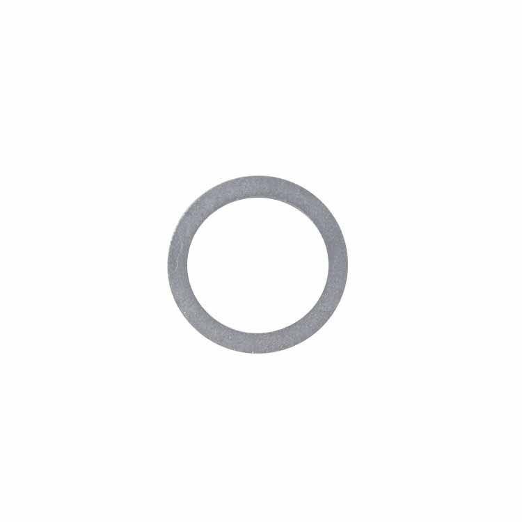 New Washer - Replaces Toro 60-5890