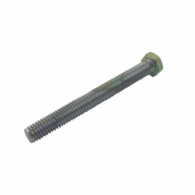 New Screw - HH - Replaces Toro 61-0790