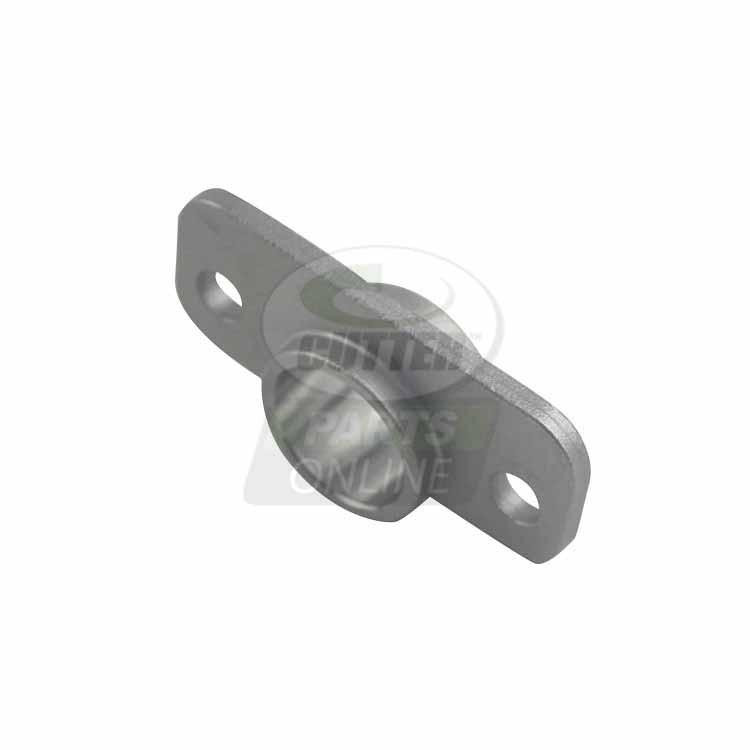 New Bedbar Pivot Housing - Replaces Toro 61-1010