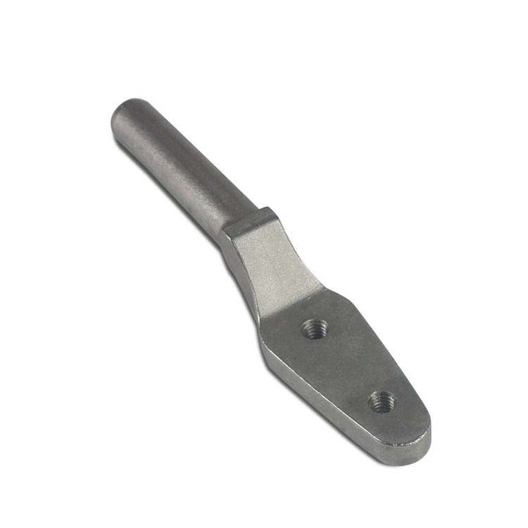 New Rod - Mounting - Replaces Toro 65-8570