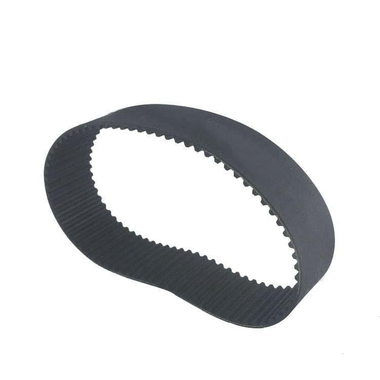 New Belt - Drive - Replaces Toro 65-9700