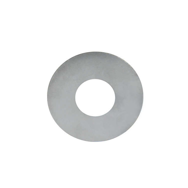 New Washer - Replaces Toro 66-5620