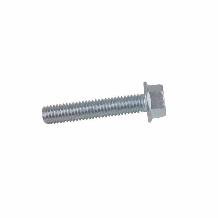 New Screw - HHF Lock - Replaces Toro 66-9302