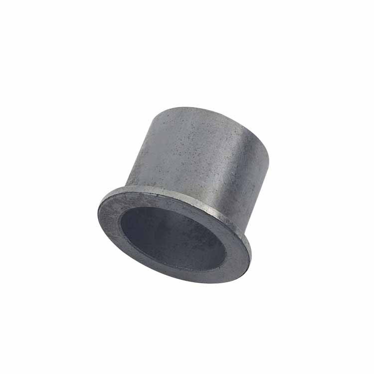 New Bushing - Caster - Replaces Toro 69-6470