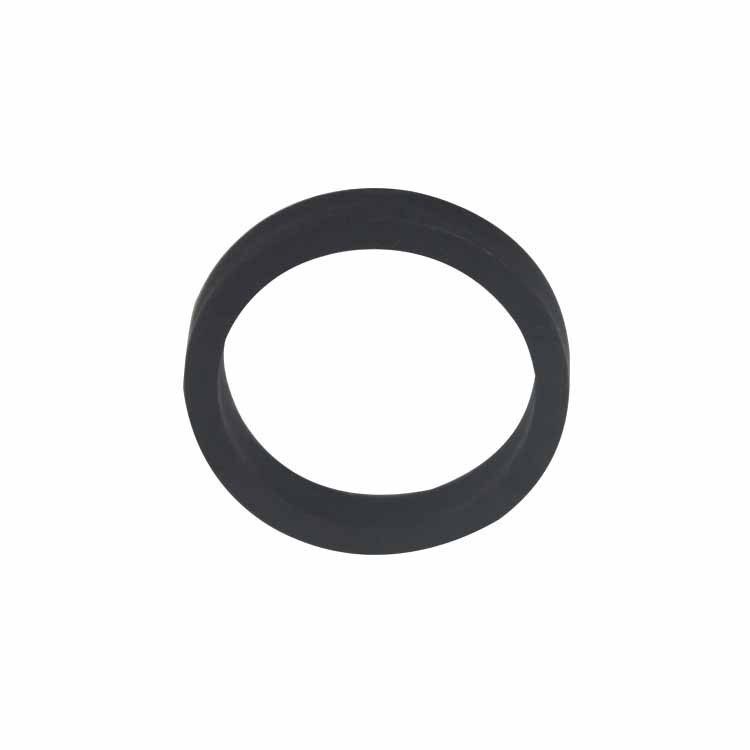 New Spacer - Plastic - Replaces Toro 70-1350