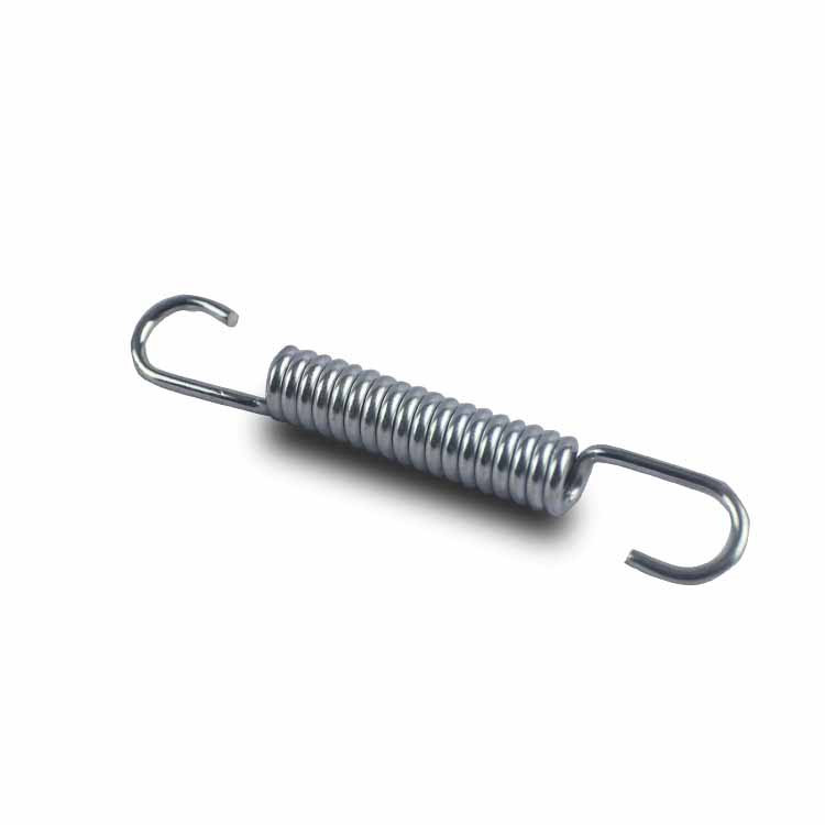 New Spring - Return - Replaces Toro 70-9880