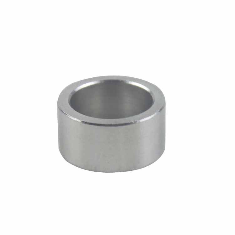New Spacer - Spindle, Rear - Replaces Toro 74-3730
