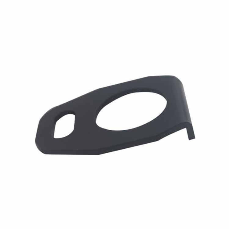 New Guide - Basket - Replaces Toro 75-3920
