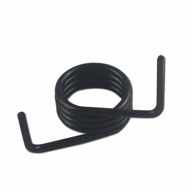New Spring - Torsion, RH  - Replaces Toro 75-3970