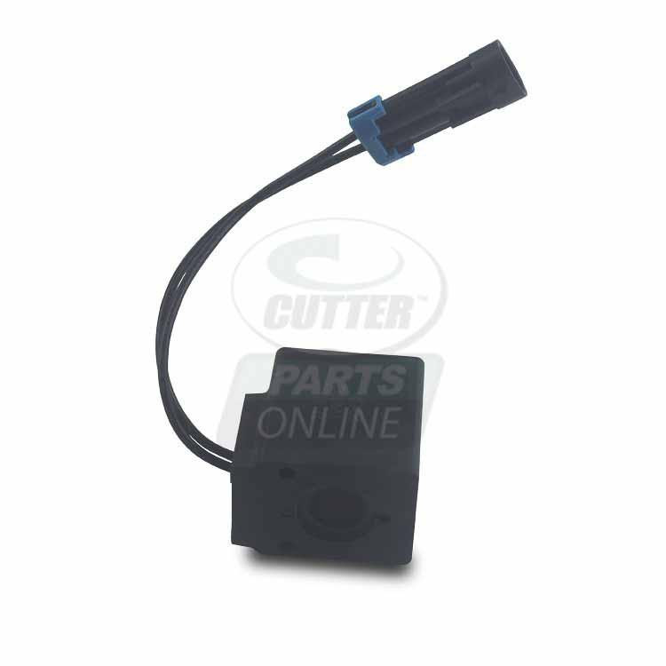 New Switch - Ignition - Replaces Toro 83-0020