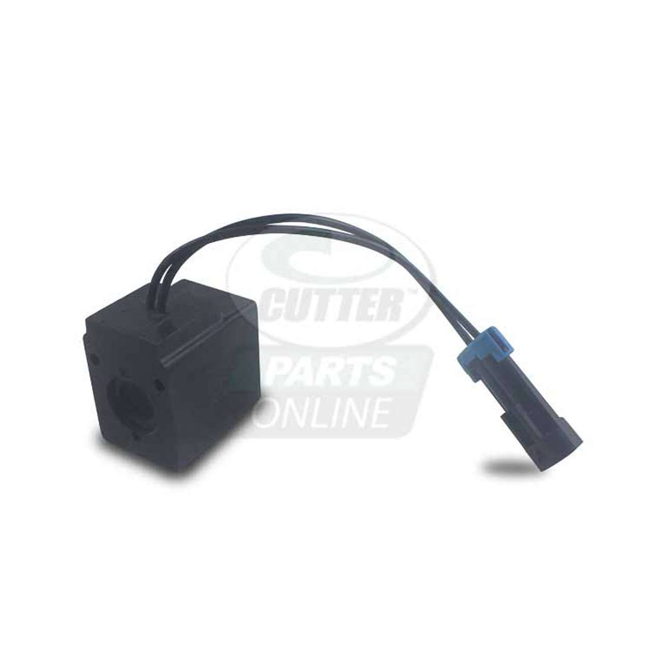 New Switch - Ignition - Replaces Toro 83-0020 New Switch - Ignition - Replaces Toro 83-0020