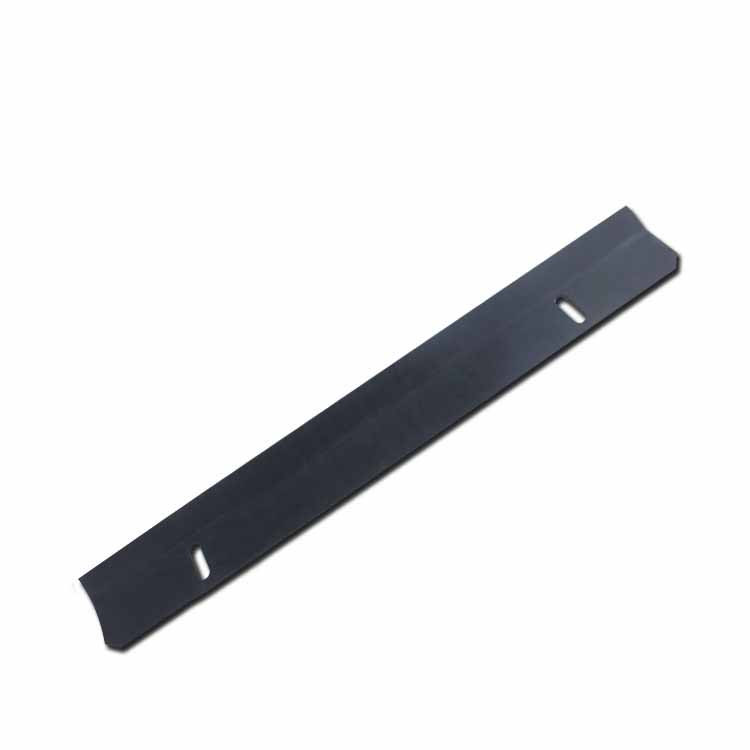 New Trowel - Smooth - Replaces Toro 84-2550-03