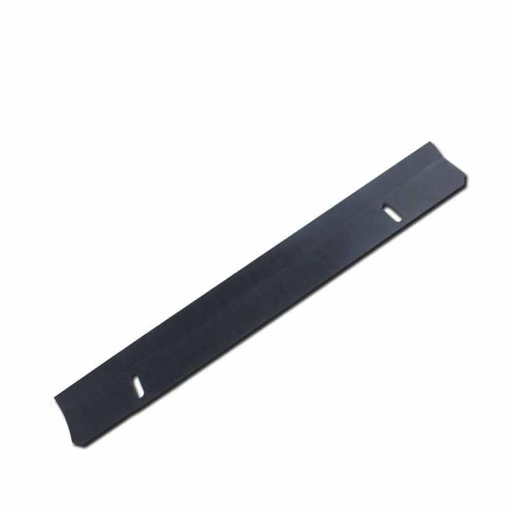 New Trowel - Smooth - Replaces Toro 84-2550-03