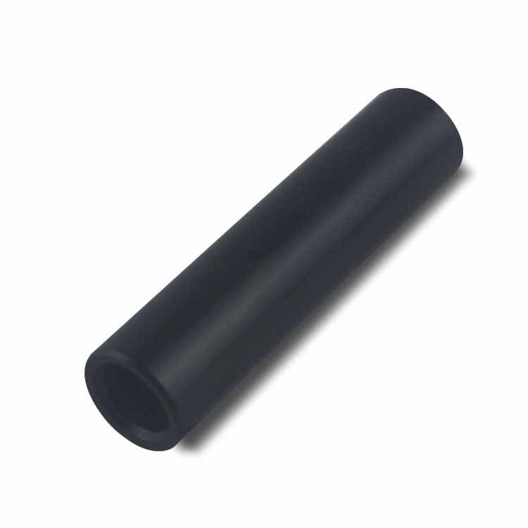 New Spacer - Replaces Toro 85-8960