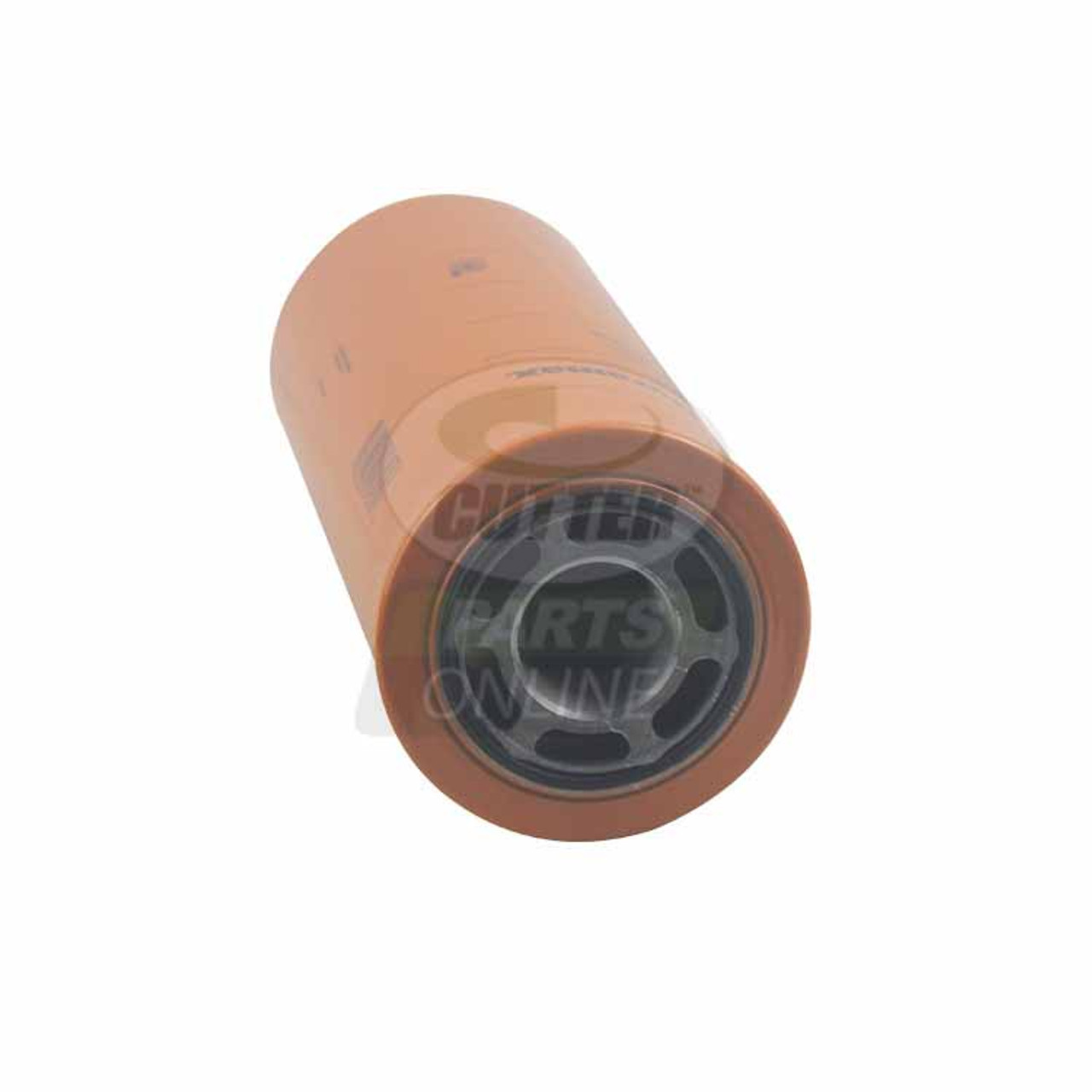 New Filter - Hydraulic - Replaces Toro 86-6110