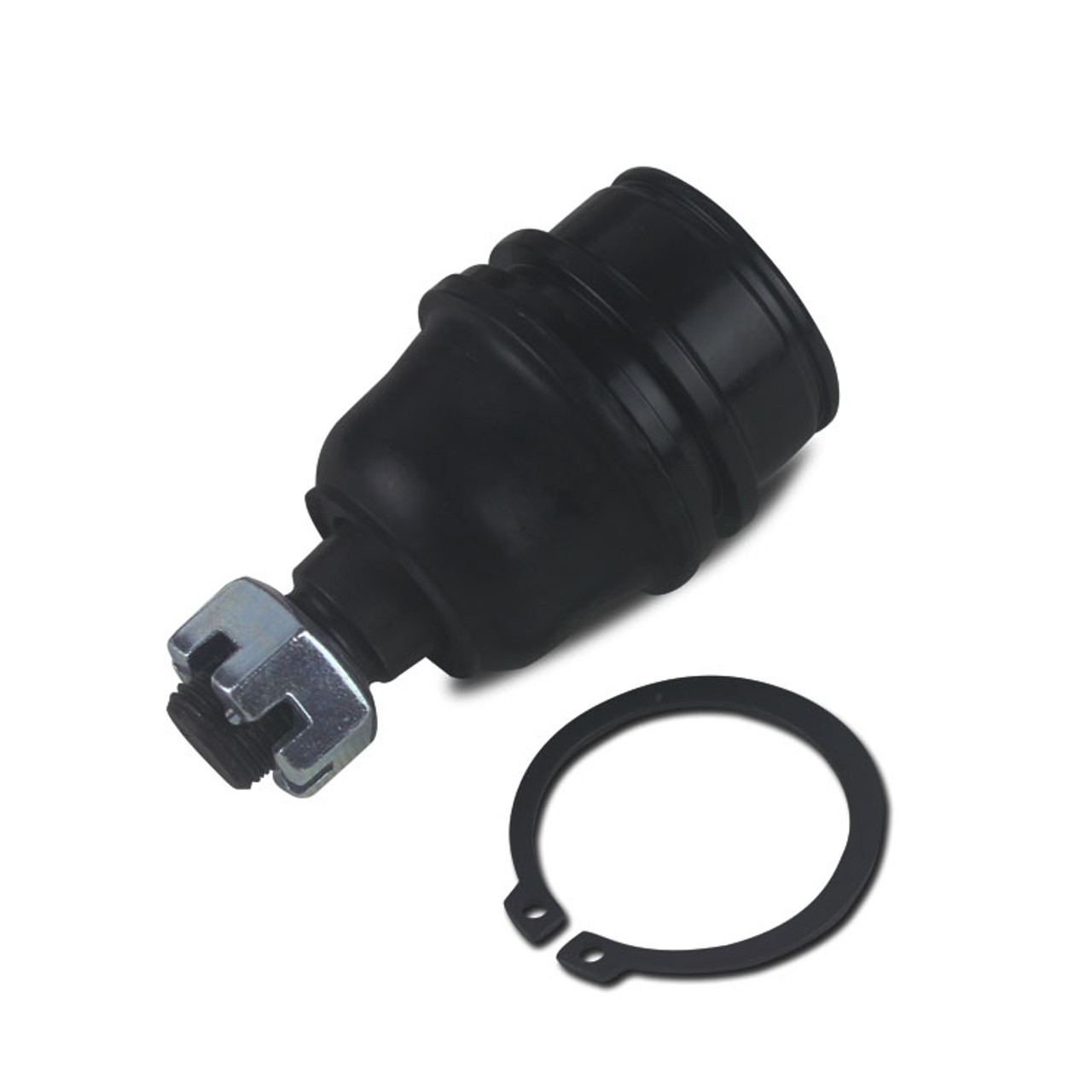 New Joint - Ball - Replaces Toro 87-1430