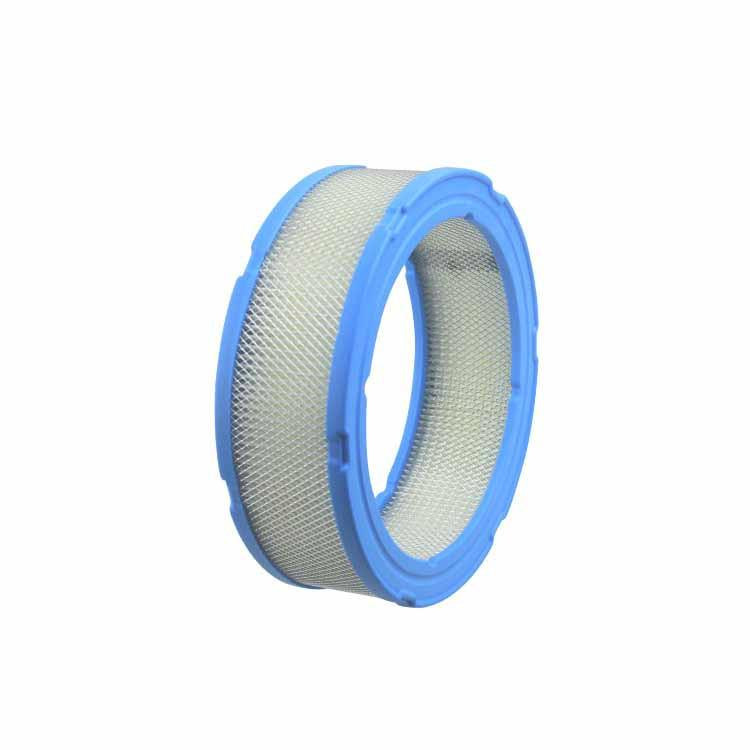 New Cartridge - Cleaner, Air - Replaces Toro 92-0527