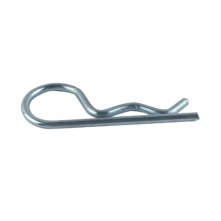 New Pin - Hair - Replaces Toro 92-2762