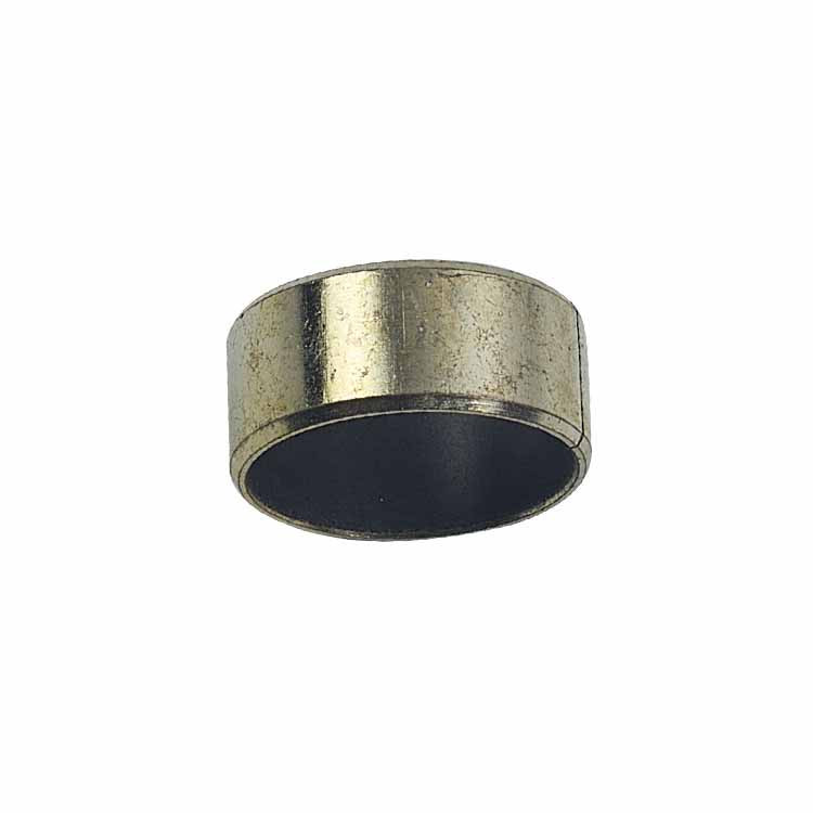 New Bushing - Replaces Toro 92-8995