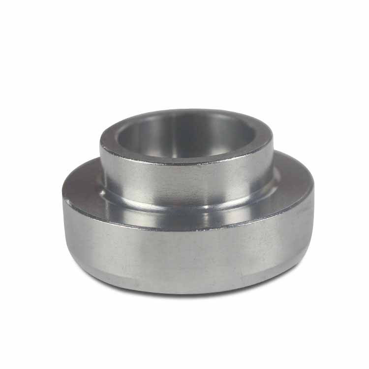 New Seal - Outer - Replaces Toro 93-1252