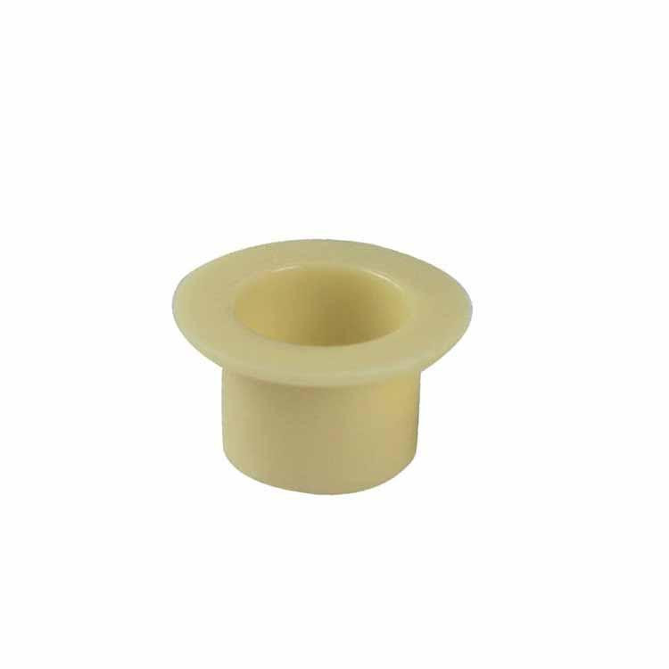New Bushing - Flange - Replaces Toro 93-2561