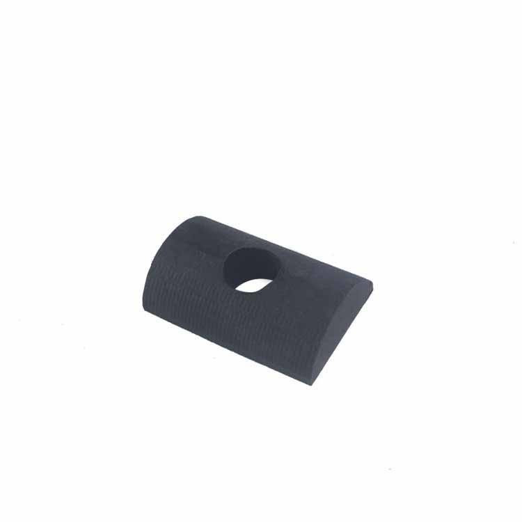 New Pivot - Bedbar, Manual Adj - Replaces Toro 93-2892
