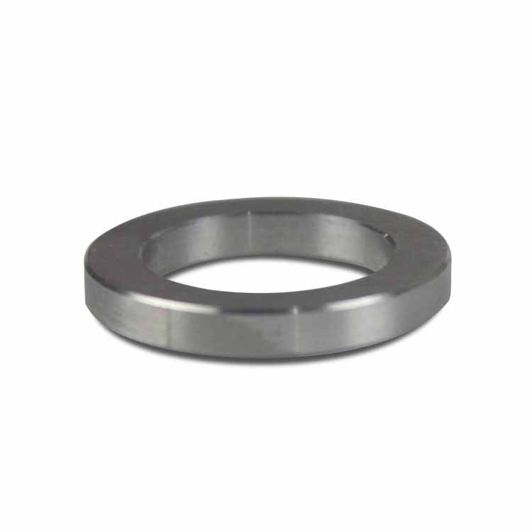 New Washer - Roller - Replaces Toro 93-2931