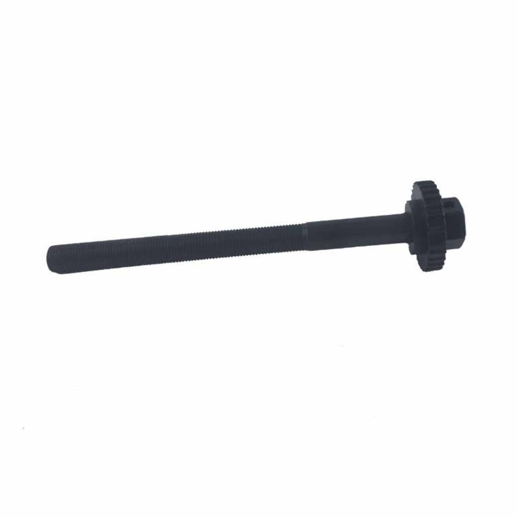 New Handle - Bed Bar Adjustment - Replaces Toro 93-2957