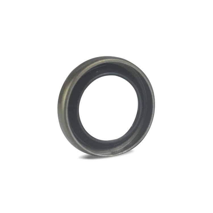 New Seal - Oil - Replaces Toro 93-3007