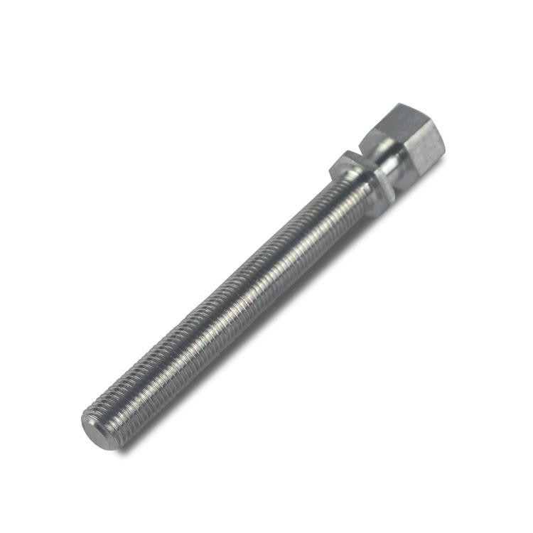 New Screw - HOC - Replaces Toro 93-6051