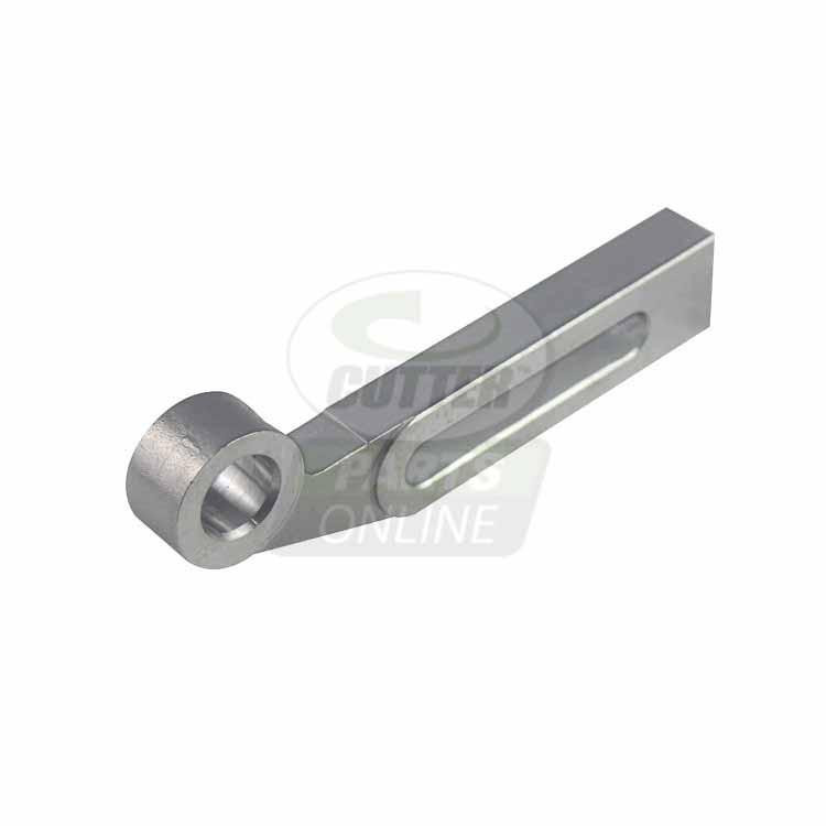 New Arm - HOC - Replaces Toro 93-6090