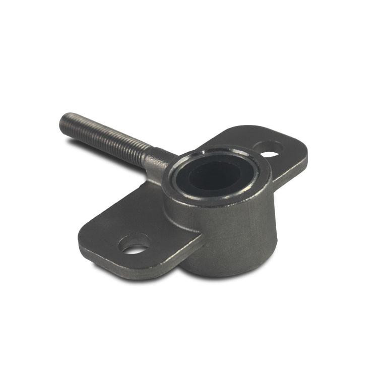 New Housing - Bedbar Adj - Replaces Toro 93-6855