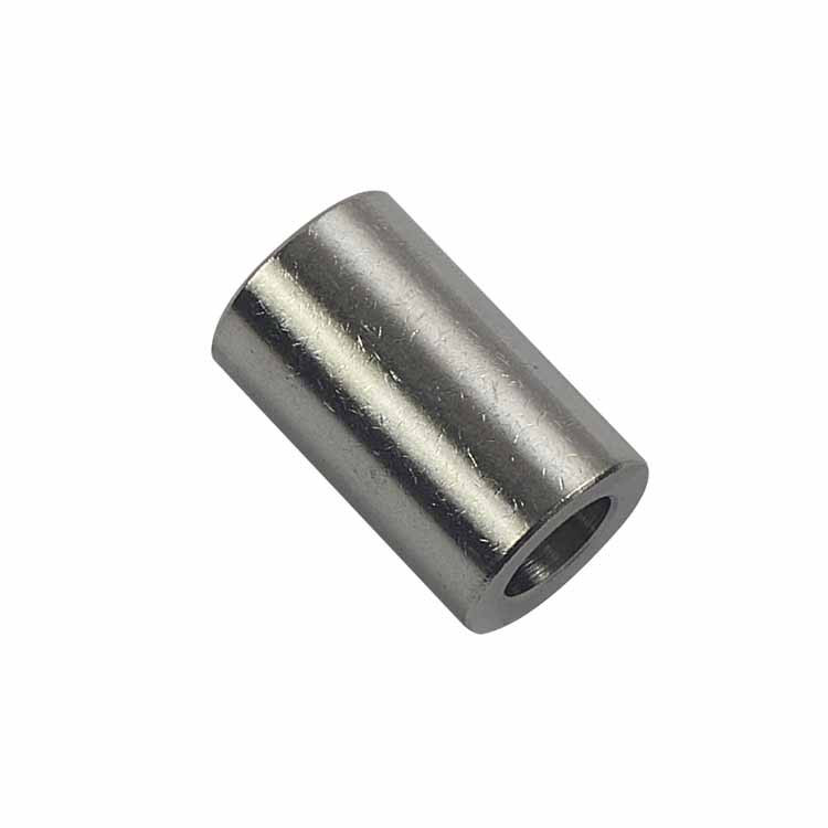 New Spacer - Replaces Toro 93-6981