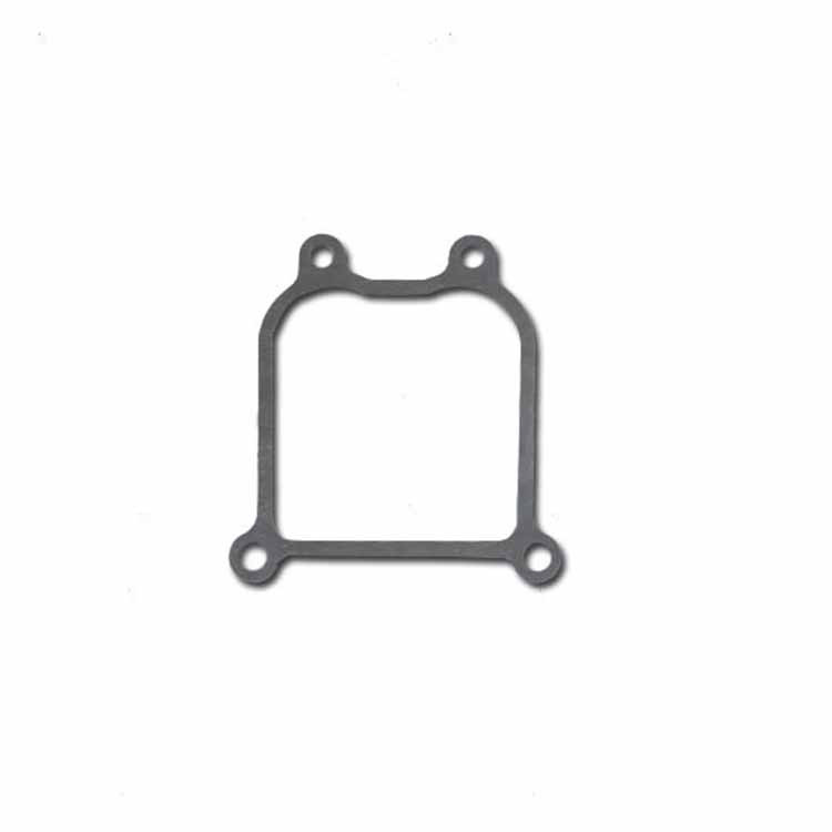 New Gasket - Case, Rocker - Replaces Toro 93-8509