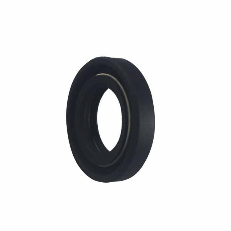 New Seal - Oil - Replaces Toro 93-8511