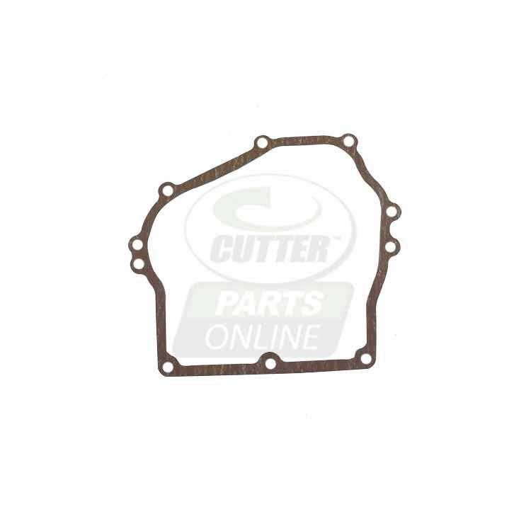 New Gasket - Cover, Crankcase - Replaces Toro 93-8525