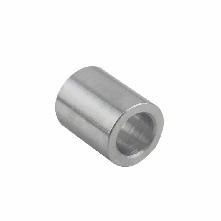 New Tube - Pivot, Handle - Replaces Toro 94-1378