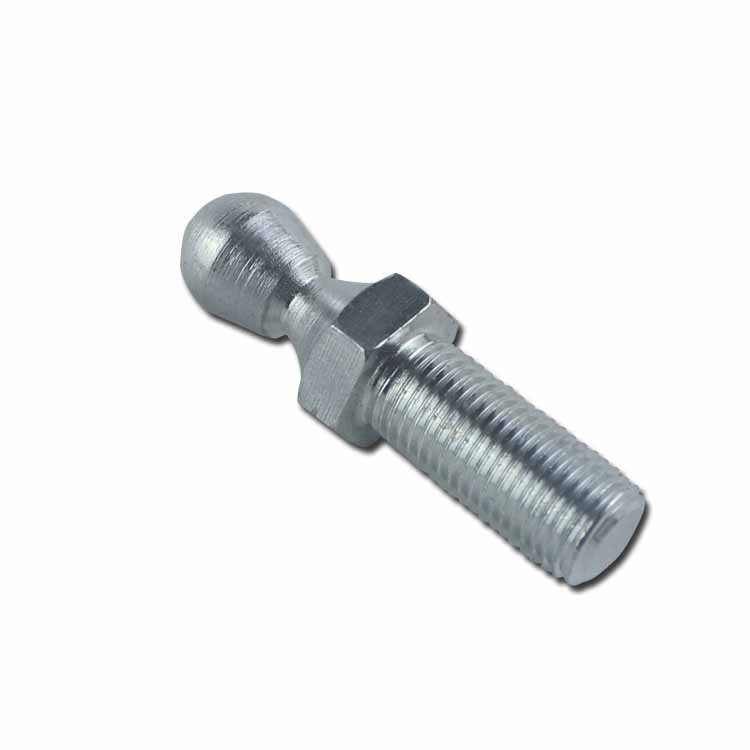 New Stud/Ball - Replaces Toro 94-2958